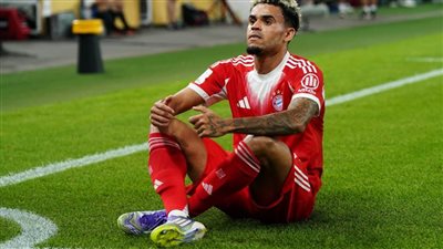 بايرن ميونخ يتوج بكأس السوبر الألماني الـ11 في تاريخه على حساب شتوتجارت