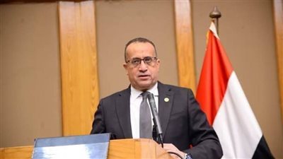 فريق طبي بمستشفى القلب بأسيوط ينجح في إجراء عملية قلب مفتوح معقدة لمريض لديه 