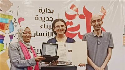 «قصور الثقافة» تحتفي بمسيرة إبداع د.ريم بسيوني في لقاء أدبي بالشاطبي 