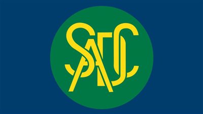 قمة سادك في مدغشقر تبحث تعزيز الاعتماد على الذات وبناء اقتصاد صناعي تنافسي