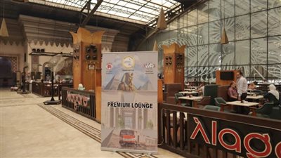 السكة الحديد: خدمة جديدة لراحة الركاب على متن رحلات 