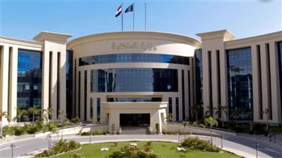 كشف حقيقة الادعاء بوفاة شخص بأحد أقسام الشرطة بالقليوبية