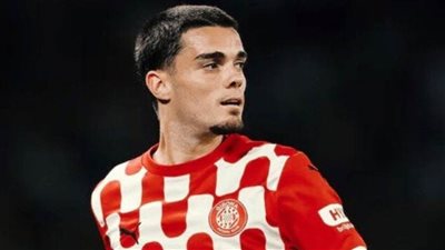 نابولي الإيطالي يحسم صفقة جديدة من الدوري الإسباني