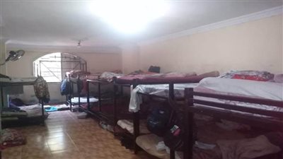  الصحة تغلق 8 مراكز علاج إدمان و10عيادات غير مرخصة وتستغل المرضى