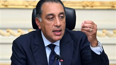 رئيس الوزراء يتوجه إلى اليابان للمشاركة في قمة تيكاد