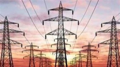 قطع التيار الكهربائي عن عدة قرى بالدقهلية.. غدًا