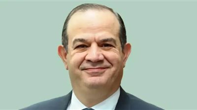 الأردن يشيد بالتعاون مع مصر في إنزال كابل 