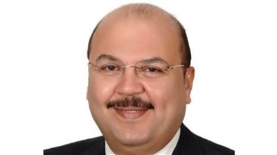 مستقبل وطن: موافقة حماس على المقترح المصري انتصار للدبلوماسية المصرية في دعم فلسطين