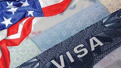 أمريكا توقف تأشيرات الزيارة للأفراد القادمين من غزة
