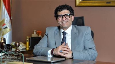 دار الأوبرا تفتح التسجيل للاشتراك في مسابقة الدورة الـ33 من مهرجان الموسيقى العربية