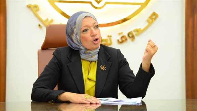 د. رشا سعد شرف الأمين