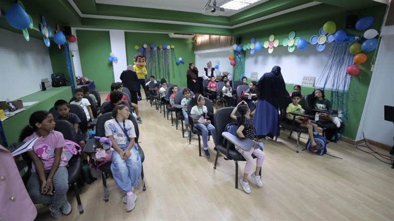 بوابة روز اليوسف