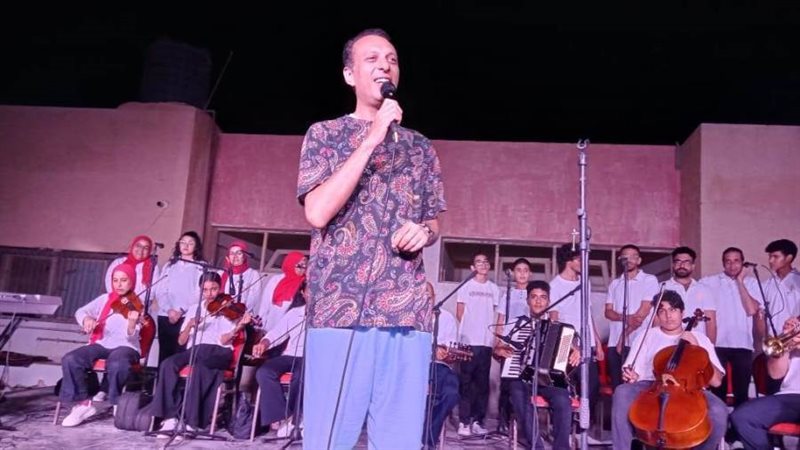 بوابة روز اليوسف