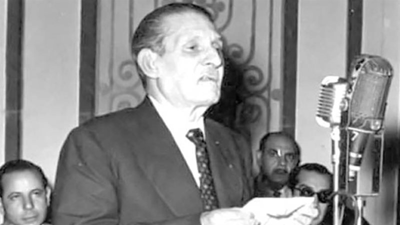 الفنان المبدع بديع