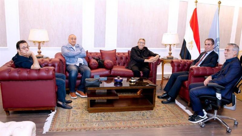 بوابة روز اليوسف