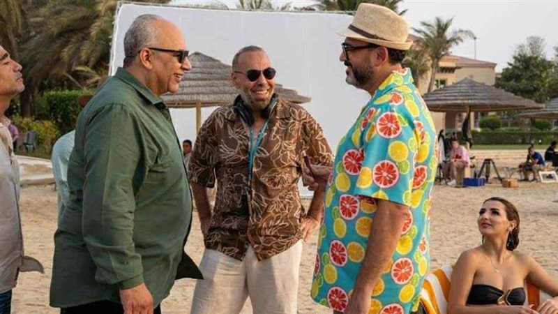 بوابة روز اليوسف