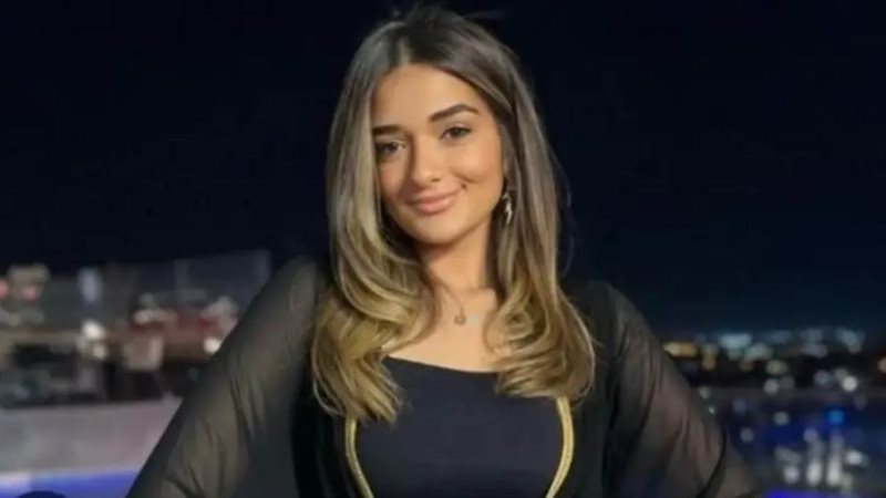 ملك أحمد زاهر