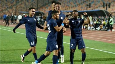 اليوم.. مواجهات قوية في بطولة الدوري