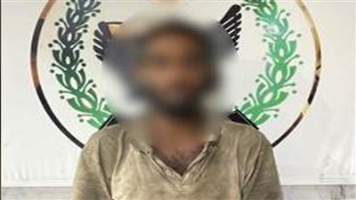 القبض على عاطل يستغل الأطفال في أعمال التسول 