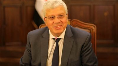 رابط نتائج مرحلة تقليل الاغتراب لطلاب المرحلتين الأولى والثانية