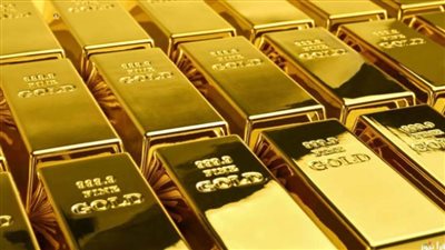 عاجل| 15 جنيهًا مكسبًا.. ارتفاع سعر الذهب عيار 21 في ختام التعاملات