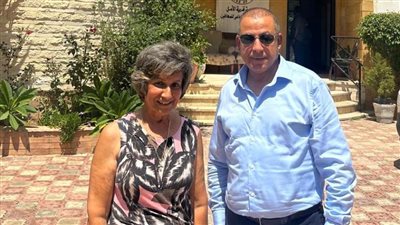 تعاون مصري - نرويجي لتمكين ذوي الإعاقة