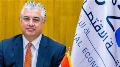 رئيس اقتصادية قناة السويس يشارك في المنتدى المصري الياباني لتعزيز الشراكة الاستثمارية بطوكيو