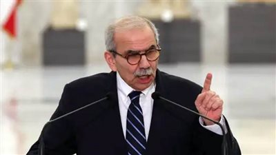 رئيس وزراء لبنان يؤكد لعضو لجنة القوات المسلحة بالشيوخ الأمريكي أهمية التجديد لــ 