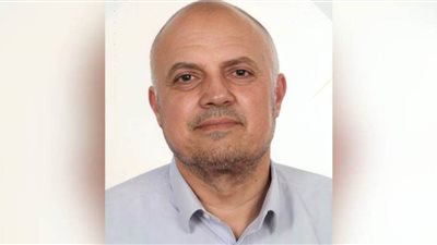 تعيين البروفيسور الدكتور عروة عكرمة صبري خطيبا للمسجد الأقصى المبارك