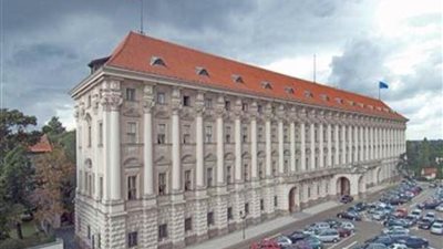 الخارجية التشيكية: خطة الاستيطان في الضفة الغربية لا تسهم في تحقيق حل الدولتين