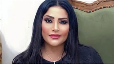 عاجل.. نقابة المهن التمثيلية تحيل بدرية طلبة إلى مجلس التأديب 