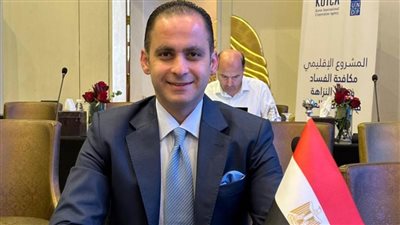  نائب وزير الصحة يتفقد مستشفى رأس الحكمة ويوجه بسرعة رفع كفاءته