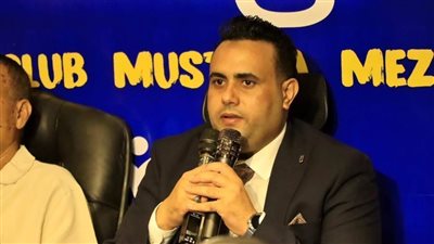 نادي مكادي يكشف خطة الاستعداد للموسم الجديد في الممتاز 