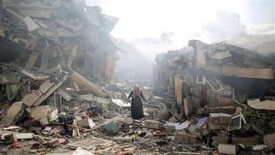 السعودية تُدين إمعان سلطات الاحتلال الإسرائيلي في جرائمها بحقّ الشعب الفلسطيني وأرضه المحتلة