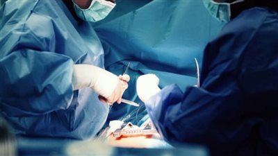 تضامن أسوان إجراء عدد 