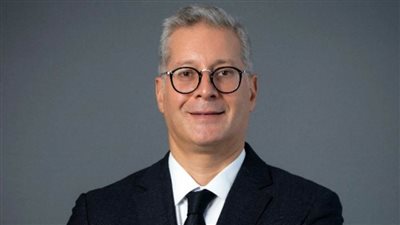 وزير البترول: تعظيم طاقات إنتاج البتروكيماويات يحقق قيمة اقتصادية للدولة ويوفر المواد الخام للصناعة