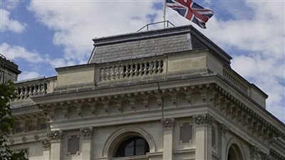 عاجل.. بريطانيا تستدعي سفيرة الاحتلال لإبلاغها رفض بناء المستوطنات شرق القدس