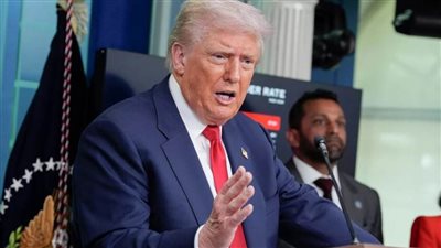 نيويورك تايمز: تفاؤل ترامب بالسلام في أوكرانيا يصطدم بالواقع