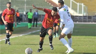 بعد 3 جولات.. 