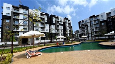 وزير الإسكان يتابع موقف مشروعات المرحلة الثانية من مدينة المنصورة الجديدة