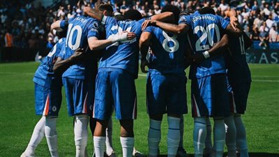 ديربي لندن.. وست هام يستضيف تشيلسي في انطلاقة الجولة الثانية