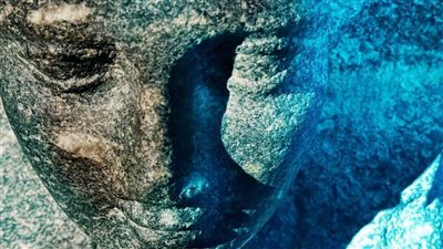 “السياحة والآثار” تعلن نتائج مسابقة هواة التصوير الفوتوغرافي للتراث الثقافي المغمور بالمياه