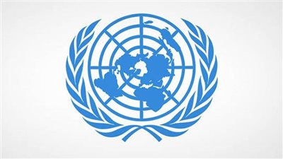 الأمم المتحدة: إنهاء المجاعة سباق مع الزمن.. ويجب وقفها بأي ثمن