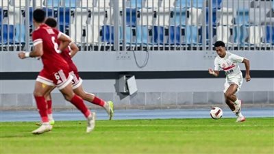 عاجل.. تفاعل كبير على 