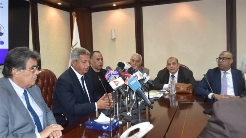 مهندس خالد عبد العزيز