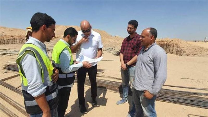 هشام نصر بأرض نادي