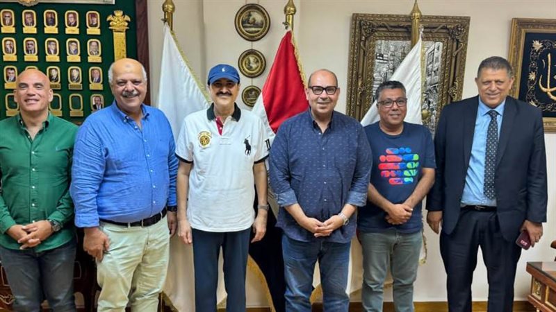 بوابة روز اليوسف