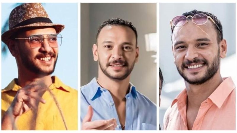 بوابة روز اليوسف