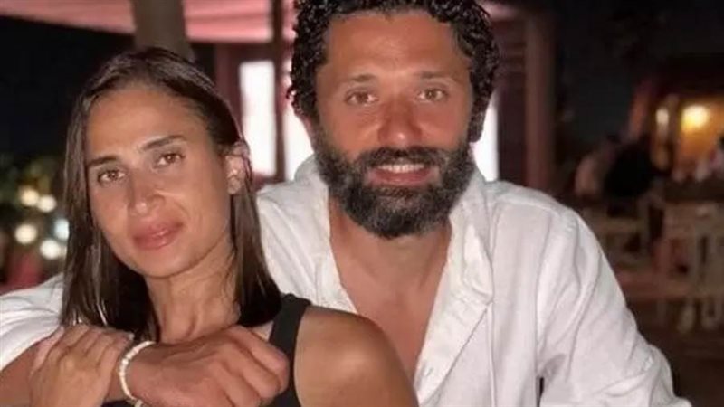 كريم محمود عبد العزيز