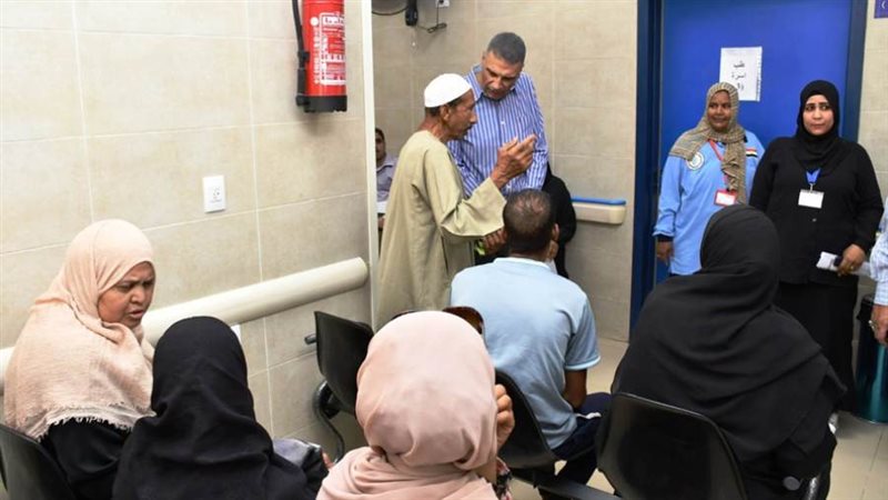 بوابة روز اليوسف